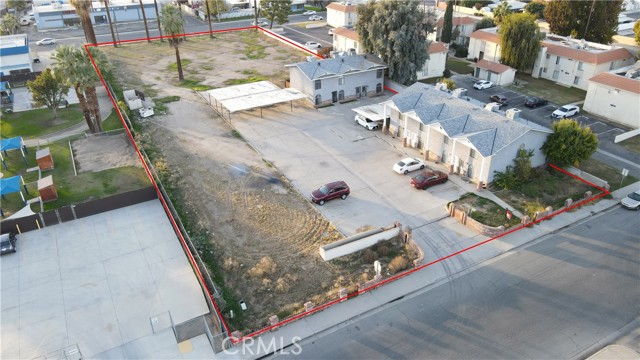 Detail Gallery Image 19 of 31 For 4023 O St, Bakersfield,  CA 93301 - – Beds | – Baths