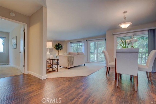 2405 Via Mariposa W, Laguna Woods CA: https://media.crmls.org/medias/0f39b45f-ec99-4ebd-ada2-21e02a1b43ac.jpg