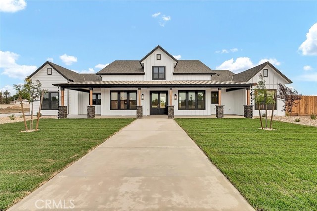 605 S Anderson Road, Exeter CA: https://media.crmls.org/medias/0f39b743-9362-4d29-b829-53bf7068232b.jpg