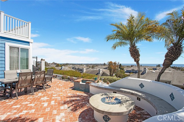 12 Haverhill Road, Laguna Niguel CA: https://media.crmls.org/medias/0f39bda0-197c-4f0d-968c-ad7a8030e242.jpg
