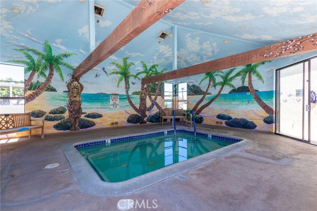 Detail Gallery Image 12 of 14 For 1295 S Cawston Ave, Hemet,  CA 92545 - – Beds | – Baths