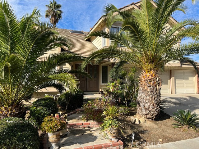 Image 3 for 1248 Oxford Dr, Corona, CA 92878