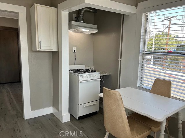 Detail Gallery Image 5 of 15 For 282 Belmont Ave, Los Angeles,  CA 90026 - 0 Beds | 1 Baths