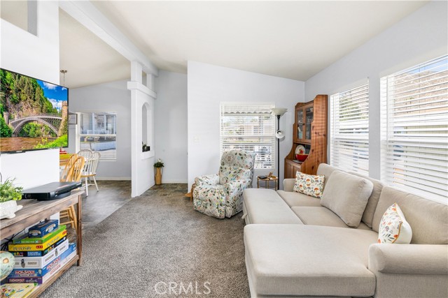 32600 State Highway 74, Hemet CA: https://media.crmls.org/medias/0f3a045a-fecb-4b7e-8eea-ea82475a0cdd.jpg