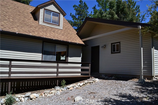 Detail Gallery Image 33 of 34 For 15433 Acacia Way, –,  CA 93225 - 2 Beds | 2 Baths