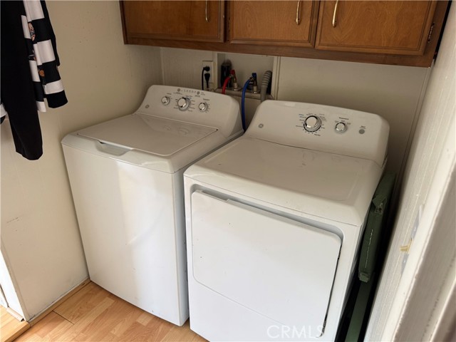 Detail Gallery Image 12 of 32 For 4901 Green River Rd #98,  Corona,  CA 92878 - 2 Beds | 2 Baths