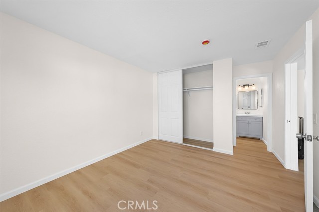 Detail Gallery Image 12 of 22 For 5025 Los Morros Way #45,  Oceanside,  CA 92057 - 3 Beds | 2 Baths