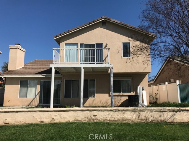 Detail Gallery Image 9 of 71 For 30665 Spring Deep Terrace, Menifee,  CA 92584 - 4 Beds | 3 Baths