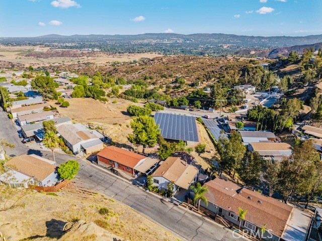 Detail Gallery Image 10 of 29 For 24425 Woolsey Canyon Road #196,  West Hills,  CA 91304 - 3 Beds | 2 Baths