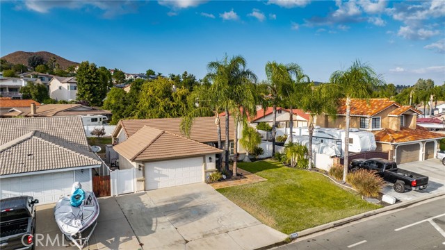 Detail Gallery Image 37 of 53 For 23320 Canyon Lake Dr, Canyon Lake,  CA 92587 - 3 Beds | 2 Baths