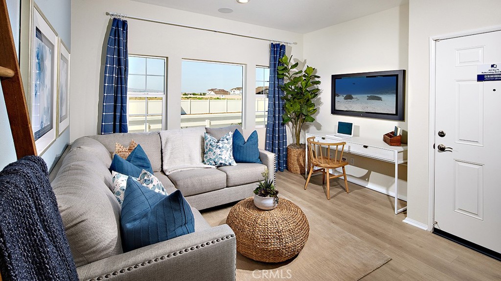 MLS #SW25253091 image #13