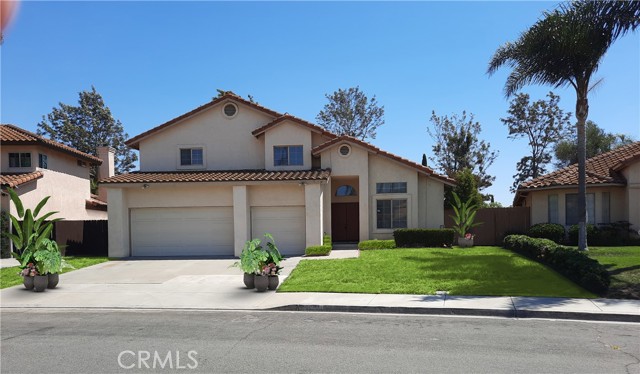 4591 Coronado Drive, Oceanside, CA, 92057 4591 Coronado Drive, Oceanside, CA, 92057