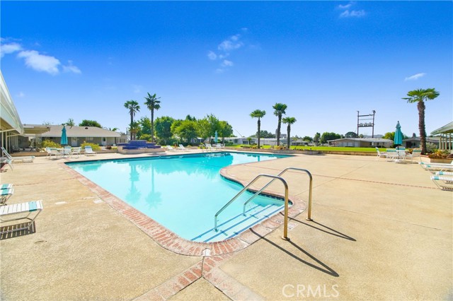 Detail Gallery Image 19 of 24 For 3530 Damien Ave #248,  La Verne,  CA 91750 - 2 Beds | 2 Baths