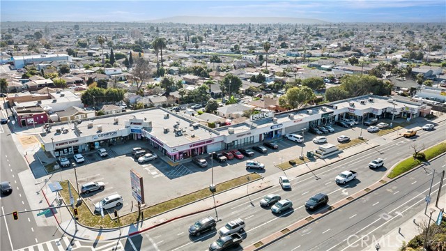 Image 0 of 15 For 810 Rosecrans Avenue