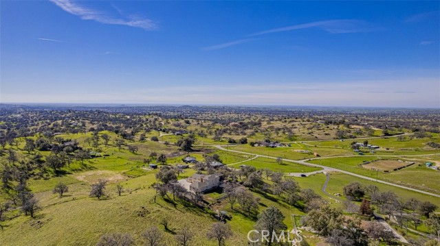 Detail Gallery Image 3 of 75 For 33099 Road 800, Raymond,  CA 93653 - 5 Beds | 3 Baths