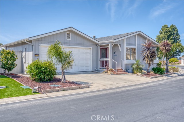 922 Vista Del Sol, Santa Maria, CA, 93458 922 Vista Del Sol, Santa Maria, CA, 93458