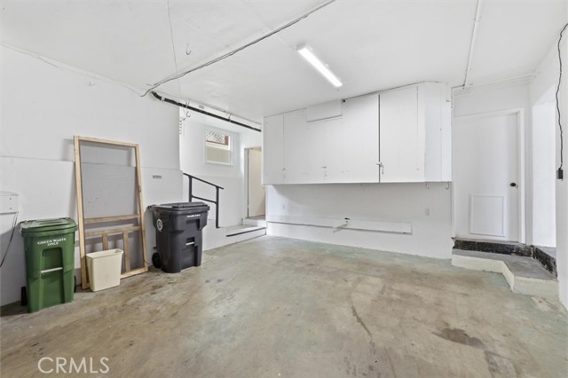 315 33rd, Manhattan Beach, California 90266, 2 Bedrooms Bedrooms, 0 ,2 BathroomsBathrooms,Residential,For Sale,33rd,0,SB26105539