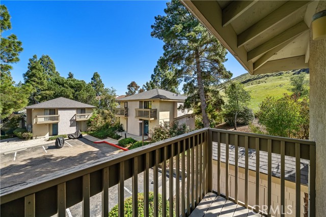 Detail Gallery Image 15 of 30 For 2975 Rockview Pl #13,  San Luis Obispo,  CA 93401 - 2 Beds | 1 Baths
