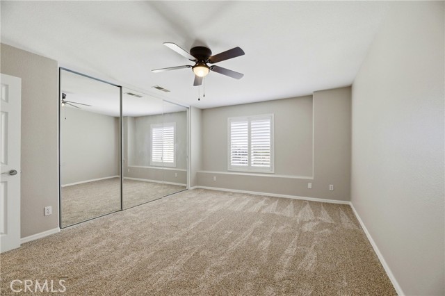 Detail Gallery Image 22 of 29 For 36013 Corte Pavia, Murrieta,  CA 92562 - 5 Beds | 3 Baths