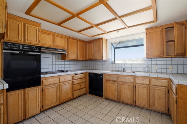 Detail Gallery Image 16 of 30 For 49646 230th St, Lancaster,  CA 93536 - 3 Beds | 2 Baths