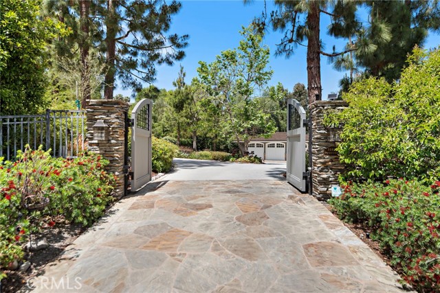 Details for 31831 Paseo Cielo, San Juan Capistrano, CA 92675