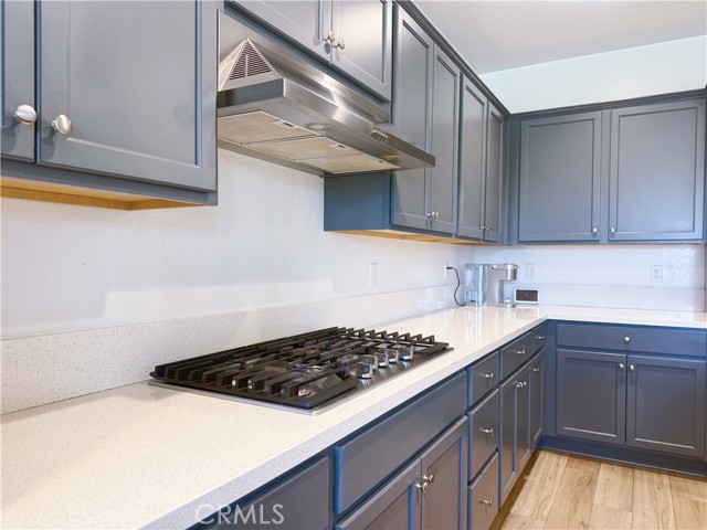 14680 Spanish Bay Way, Chowchilla CA: https://media.crmls.org/medias/0f3aa622-11a6-46dc-8b1b-f3226bd96567.jpg