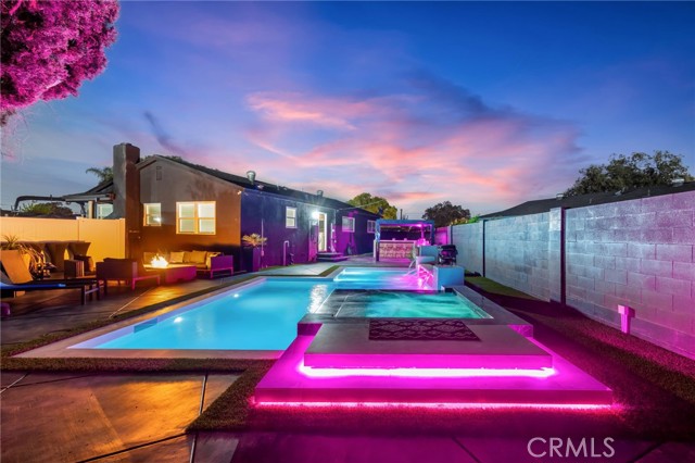 Detail Gallery Image 41 of 54 For 2780 W Stanley, Anaheim,  CA 92801 - 4 Beds | 2 Baths