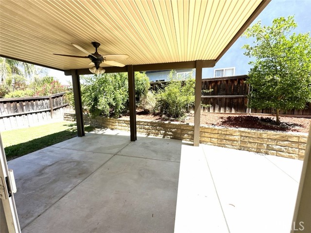 Detail Gallery Image 32 of 60 For 29848 Peacock Mountain Dr, Menifee,  CA 92584 - 5 Beds | 3 Baths