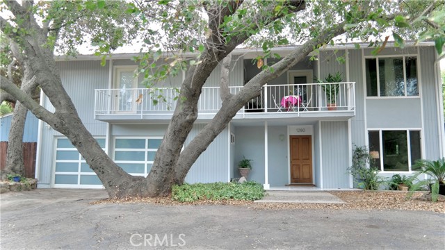 1280 Avila Drive photo 1