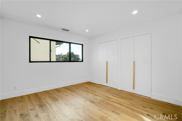 Detail Gallery Image 35 of 61 For 32075 Canterhill Pl, Westlake Village,  CA 91361 - 4 Beds | 5/1 Baths