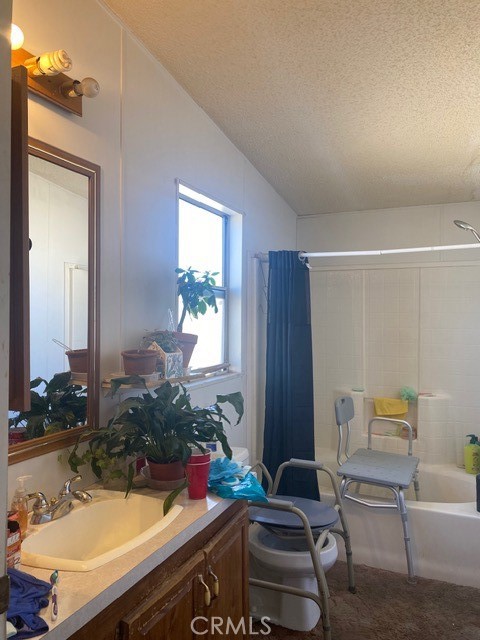 Detail Gallery Image 18 of 21 For 9161 Santa Fe #54,  Hesperia,  CA 92345 - 3 Beds | 2 Baths