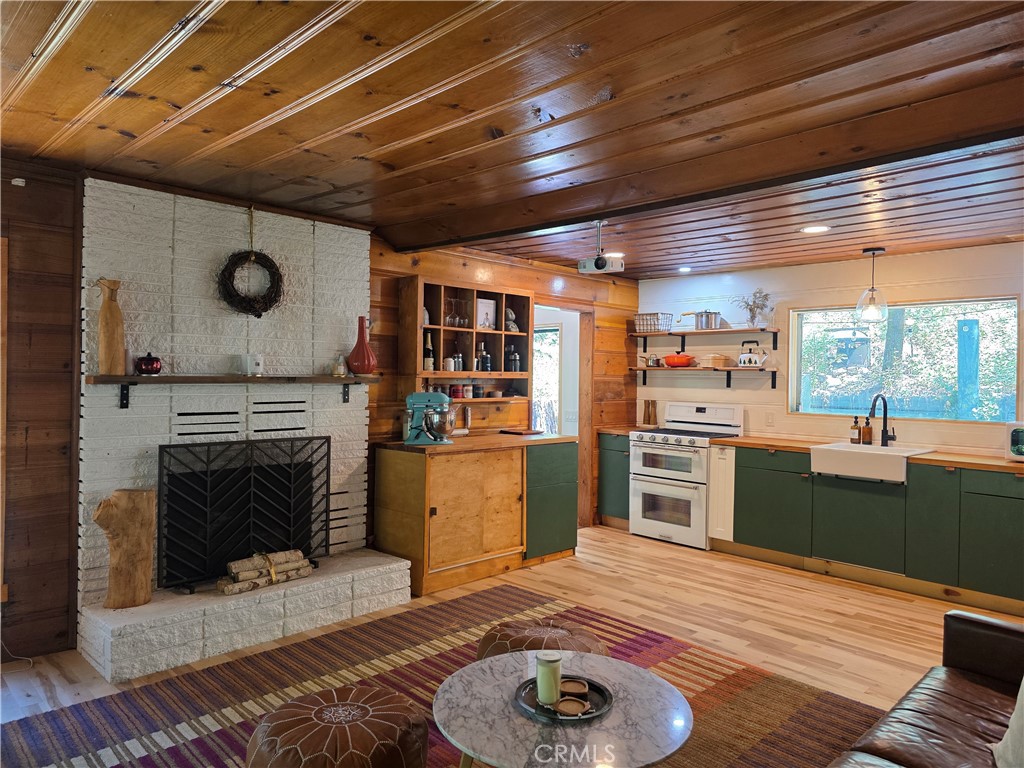 MLS #IG25143839 image #6