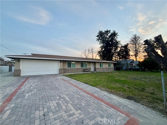 Front Image Thumbnail for CRSW26018926