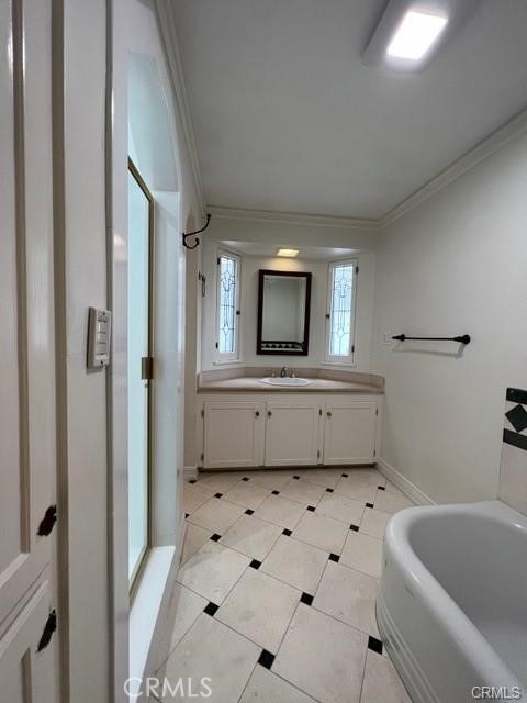 4345 Kraft Avenue, Studio City CA: https://media.crmls.org/medias/0f3b0b95-9588-4c7d-bbf5-b048cae67f6e.jpg