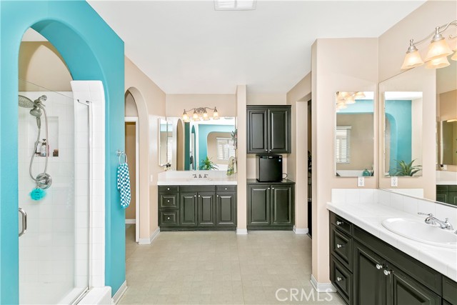 13744 Star Ruby Avenue, Eastvale CA: https://media.crmls.org/medias/0f3b0f4d-5394-4082-a59b-bfd7b808e8bc.jpg