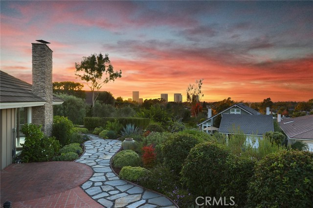 Detail Gallery Image 1 of 24 For 2101 Yacht Daphne, Newport Beach,  CA 92660 - 3 Beds | 2/1 Baths