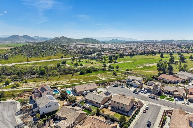 Detail Gallery Image 63 of 67 For 29300 Abelia Glen, Menifee,  CA 92584 - 3 Beds | 2 Baths