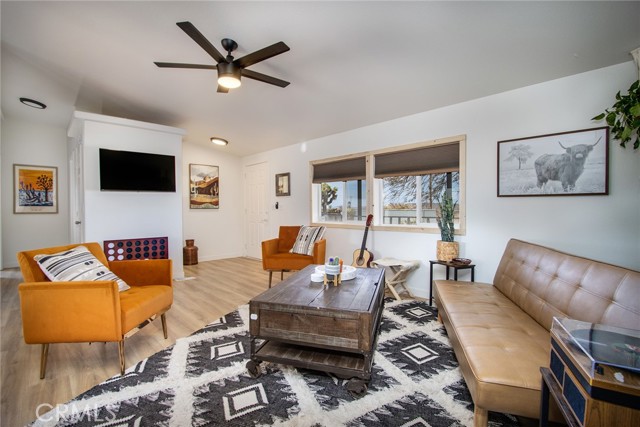 Detail Gallery Image 31 of 38 For 59375 Stearman Rd, Landers,  CA 92285 - 3 Beds | 2 Baths