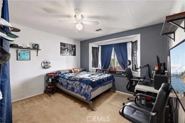 Detail Gallery Image 35 of 50 For 44235 Westridge, Lancaster,  CA 93536 - 5 Beds | 3 Baths