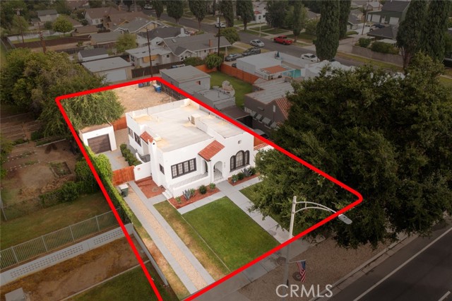 5743 Magnolia Avenue, Riverside CA: https://media.crmls.org/medias/0f3b3a40-e8e2-4937-ac21-8e93fed23eb1.jpg