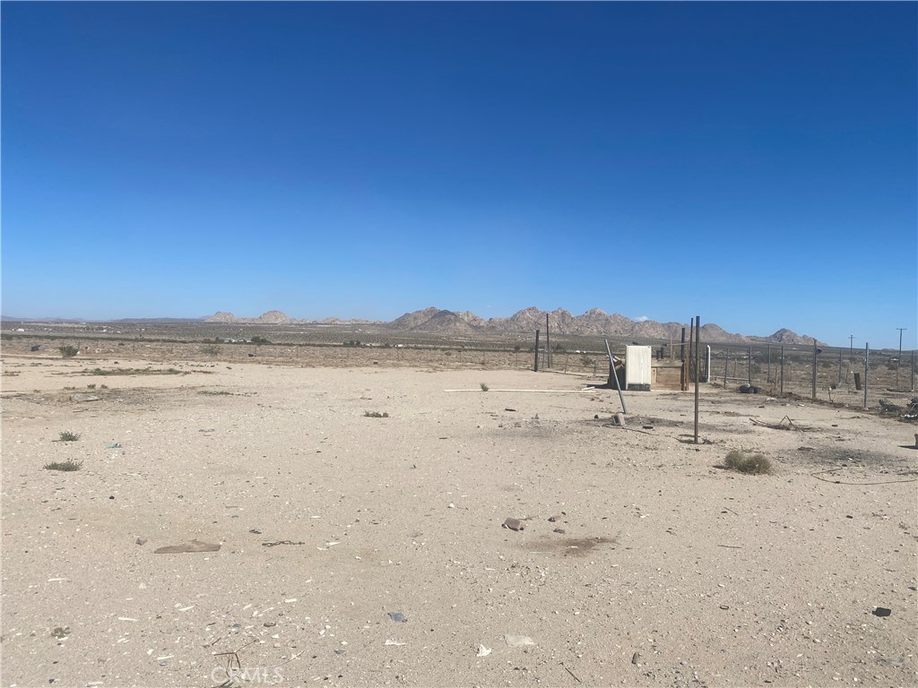 MLS #IV25259841 image #14