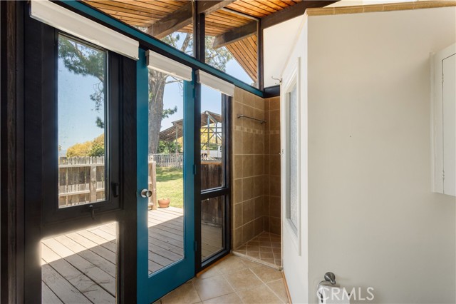 Detail Gallery Image 23 of 34 For 31820 via Ararat Dr, Bonsall,  CA 92003 - 3 Beds | 2 Baths