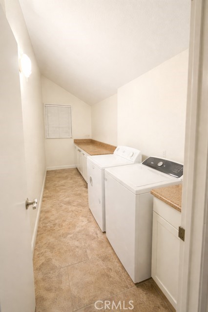 Detail Gallery Image 5 of 25 For 24099 Pleasant Run, Moreno Valley,  CA 92557 - 4 Beds | 3 Baths