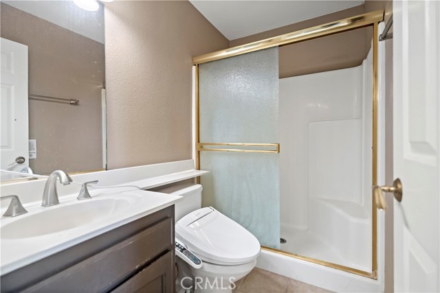 Detail Gallery Image 43 of 48 For 20905 Running Branch Rd, Diamond Bar,  CA 91765 - 6 Beds | 4 Baths