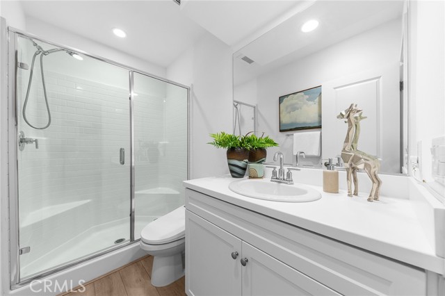 Detail Gallery Image 26 of 68 For 4118 Pompia Way, Corona,  CA 92883 - 4 Beds | 3 Baths