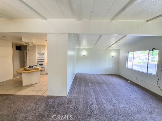 Detail Gallery Image 28 of 66 For 4040 Piedmont Dr #356,  Highland,  CA 92346 - 2 Beds | 2 Baths