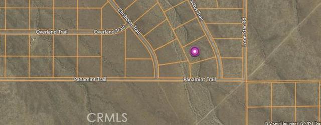 0 Cactus, Helendale, CA, 92342 0 Cactus, Helendale, CA, 92342