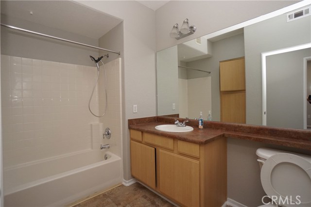 Detail Gallery Image 9 of 20 For 24909 Madison Ave #324,  Murrieta,  CA 92562 - 2 Beds | 2 Baths