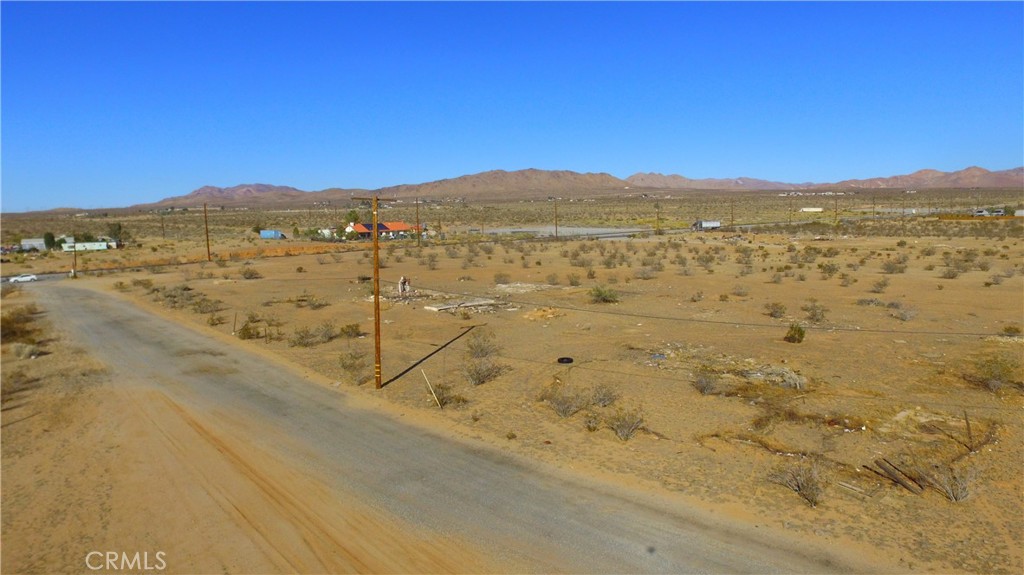 MLS #HD25243968 image #8