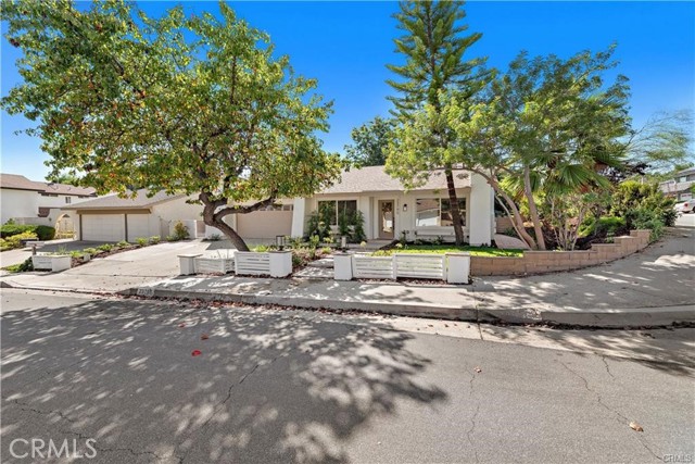 Detail Gallery Image 20 of 28 For 23795 Avenida Columbia, Mission Viejo,  CA 92691 - 4 Beds | 2 Baths